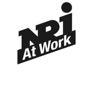 NRJ AT WORK Radio