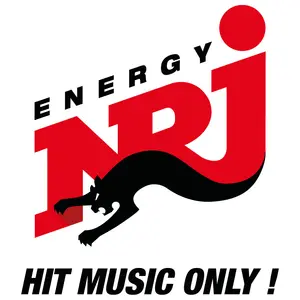 Radio NRJ Belgique