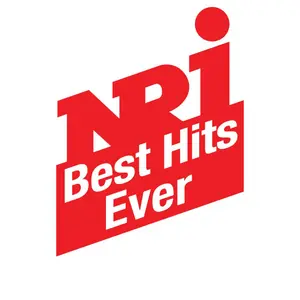NRJ Beste Hits EVER FM