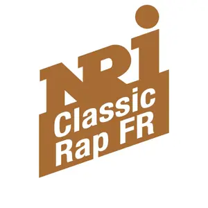 NRJ Klassik Rap FR FM