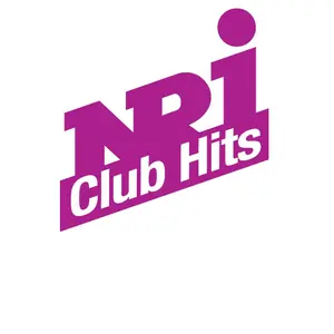 NRJ Club Hits Radio