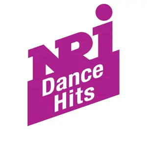 Radio NRJ Tanz Hits