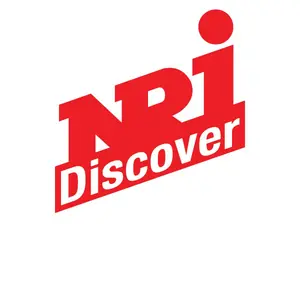 Radio NRJ DISCOVER