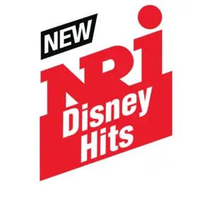 NRJ DISNEY Hits Radio