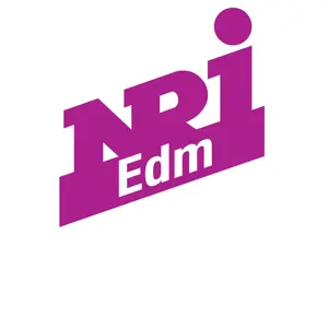 NRJ EDM Radio