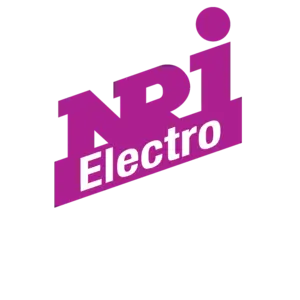 Radio NRJ Elektro