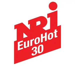 NRJ EUROHOT 30 Radio