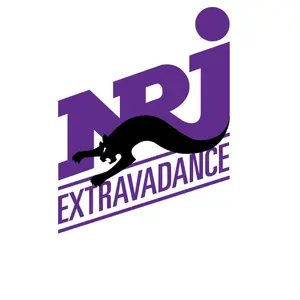 Radio NRJ EXTRAVADANCE