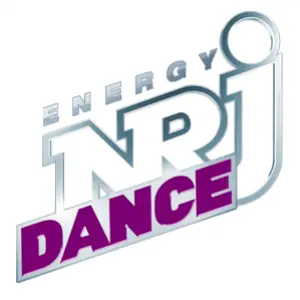 Radio NRJ Finland Tanz