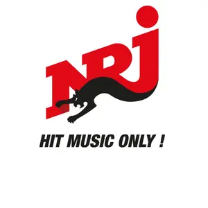 NRJ Radio