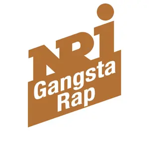 Radio NRJ GANGSTA Rap