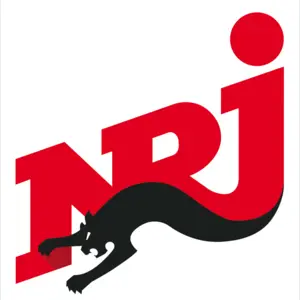 Radio NRJ Hits 80'