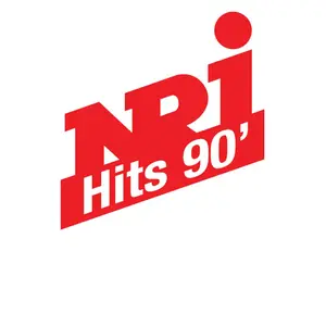 NRJ Hits 90 FM