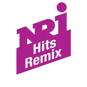 NRJ Hits REMIX Radio