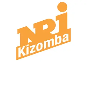 NRJ KIZOMBA Radio