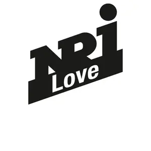 NRJ Liebe FM