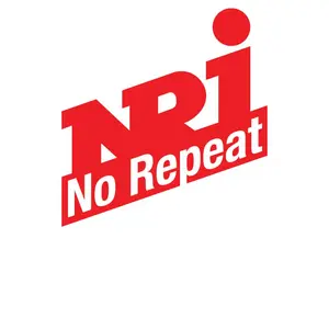 NRJ NO REPEAT Radio