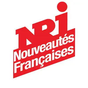 NRJ NOUVEAUTES FRANCAISES Radio
