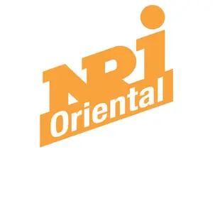 NRJ ORIENTAL FM