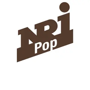 NRJ Pop FM