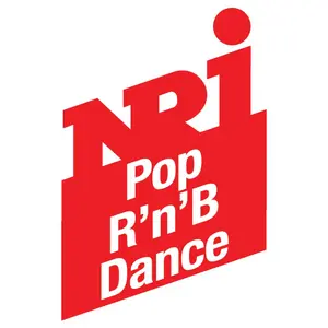 NRJ Pop RnB Tanz FM