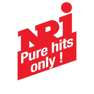 NRJ Pur Hits ONLY FM
