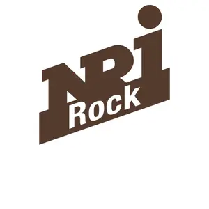 NRJ Rock FM