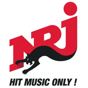 NRJ Sweden Radio