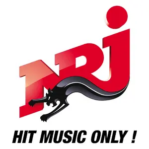 NRJ Ukraine Radio