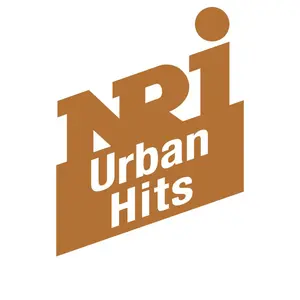 Radio NRJ Urban Hits