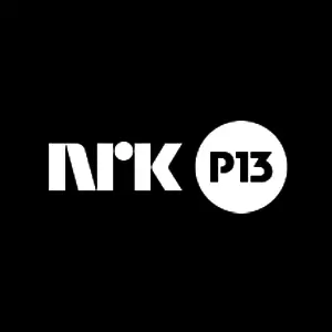 Radio NRK P13
