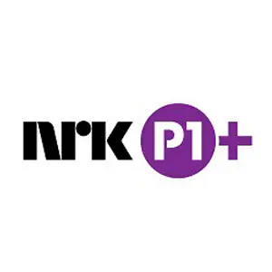 NRK P1 Pluss FM