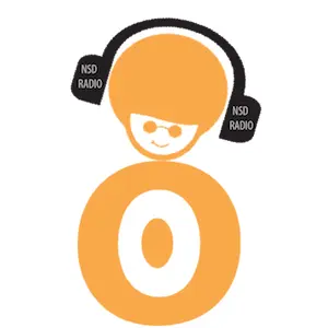 NSD Radio Live