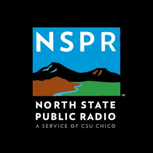 NSPR FM