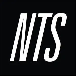 NTS Radio Stream
