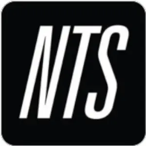 NTS Radio Kanal 2 FM