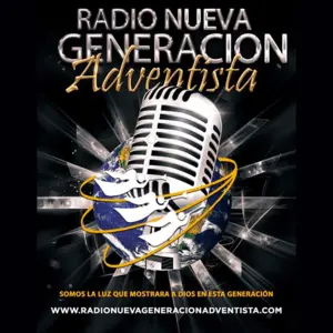 Radio Radio Nueva Generación Adventista