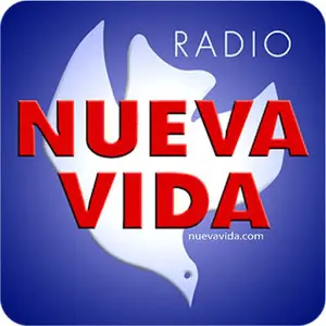 WPAY: Radio Nueva Vida
