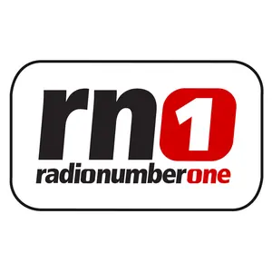 Radio Radio Number Eins