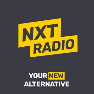 NXT RADIO FM