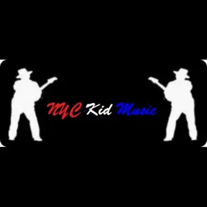 NYC Kid Salsa Radio Online
