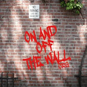 On and Off the Wall Radio