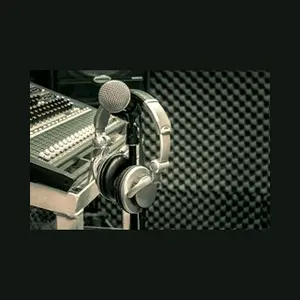 Oaxaca La Tierra del Sol Radio