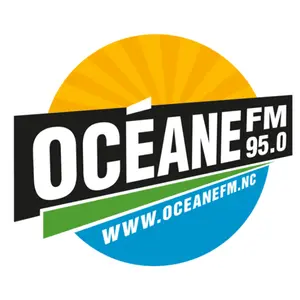 Oceane FM Online