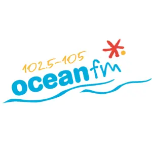 Ozean FM Sligo FM