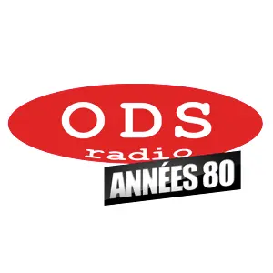 Années 80 – ODS Radio