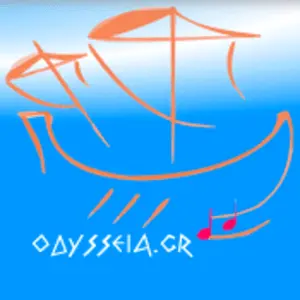 Odysseia Radio