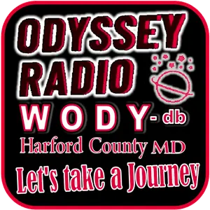 Odyssey Radio Live