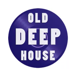 Alt Deep House-Musik Radio