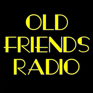 Alt Friends Radio Online